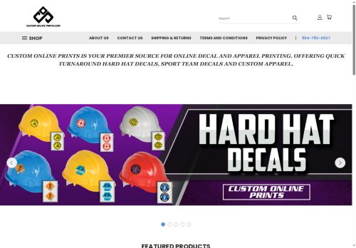 Custom Online Prints capture - 2025-07-08 11:32:50