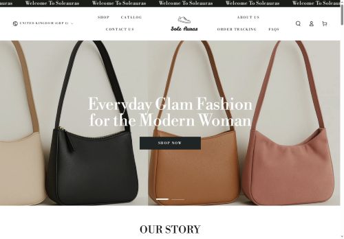 Soleauras capture - 2025-07-08 11:34:51