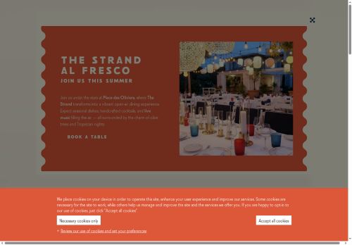 Arev Saint Tropez capture - 2025-07-08 11:34:51