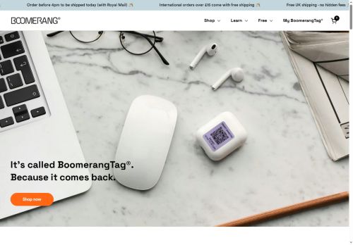 BoomerangTag capture - 2025-07-08 11:36:52