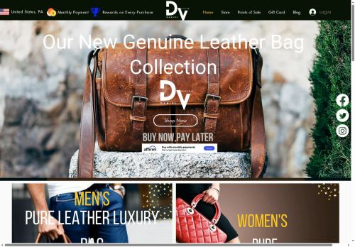 Daniel Viktor capture - 2025-07-08 11:36:52