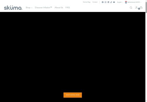 Skuma Water capture - 2025-07-08 11:40:54