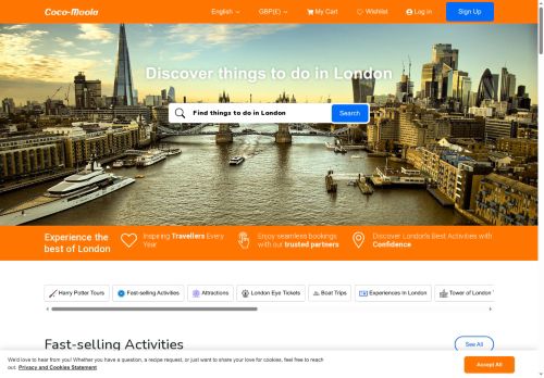 Coco-Moola capture - 2025-07-08 11:44:56