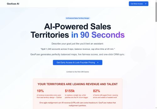 GeoFuse AI capture - 2025-07-08 11:46:57