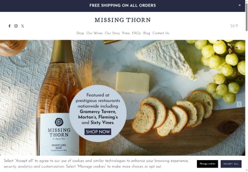 Missing Thorn capture - 2025-07-08 11:48:58