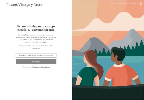 PosterArte capture - 2025-07-08 11:48:58