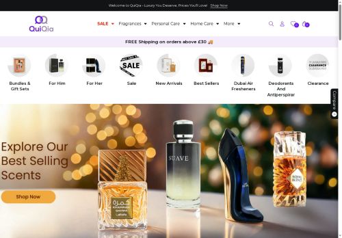 QuiQia capture - 2025-07-08 11:50:59