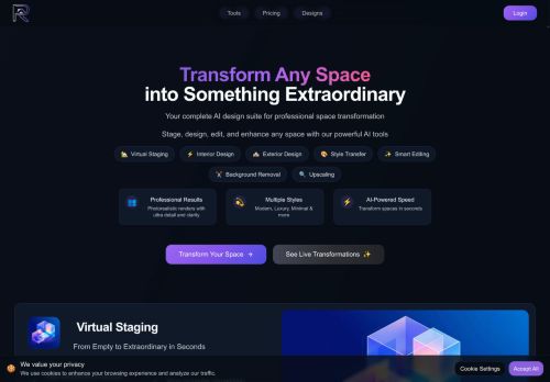 Renovaitor capture - 2025-07-08 11:50:59