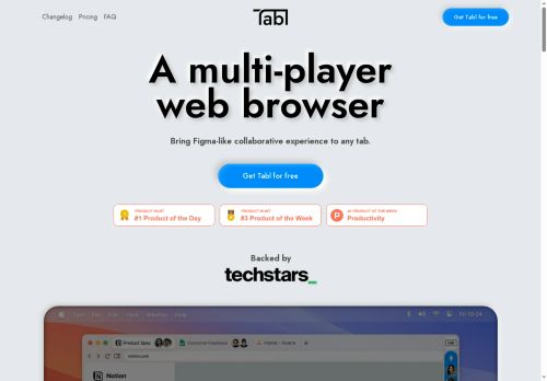 Tabl capture - 2025-07-08 11:52:59