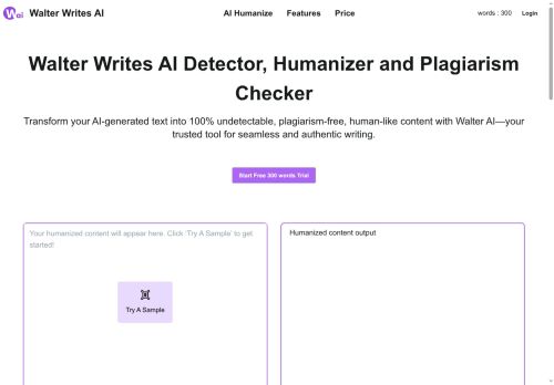 Walter Writes Al capture - 2025-07-08 11:52:59