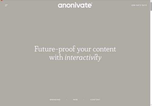 Anonivate capture - 2025-07-08 11:52:59