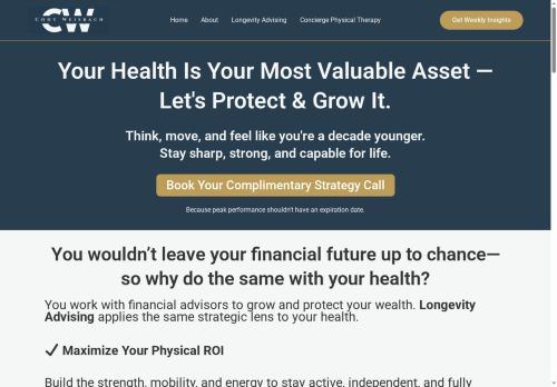 Cody Weisbach capture - 2025-07-08 11:55:00