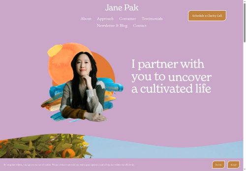 Jane Pak capture - 2025-07-08 11:57:02