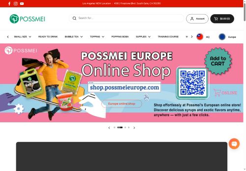 Possmei capture - 2025-07-08 11:57:02