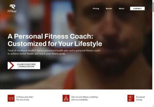 reFORGD capture - 2025-07-08 11:59:02