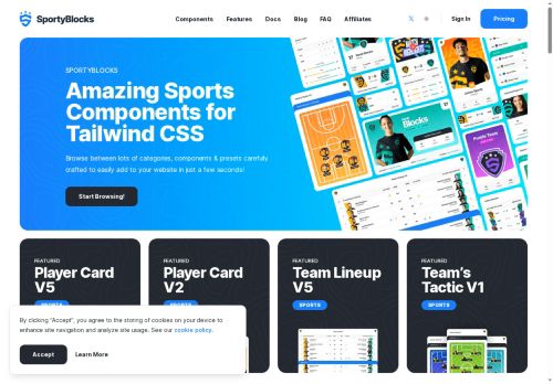 SportyBlocks capture - 2025-07-08 11:59:03