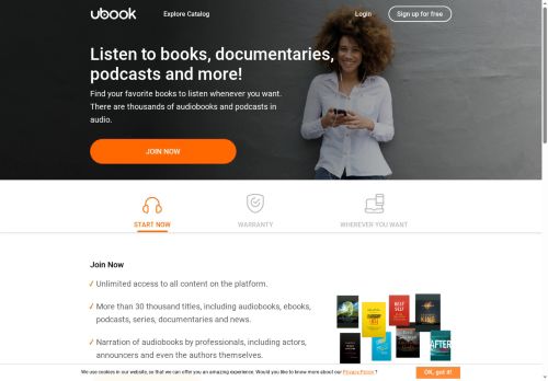 Ubook Us capture - 2025-07-08 11:59:03