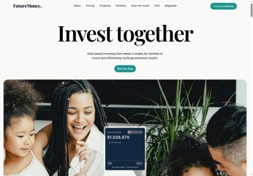 Future Money capture - 2025-07-08 12:03:05