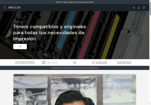 INKOLOR capture - 2025-07-08 12:03:05