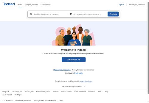 Indeed AU capture - 2025-07-08 12:03:05