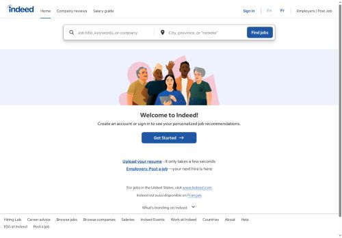 Indeed CA capture - 2025-07-08 12:03:05