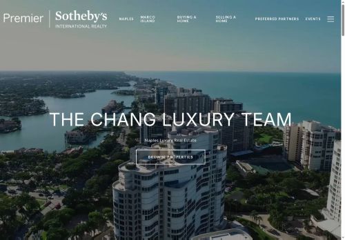 Naples Luxury Real Estate capture - 2025-07-08 12:05:07