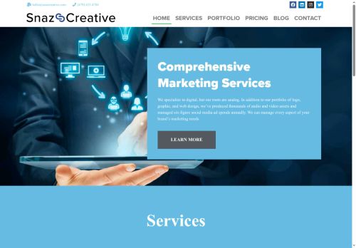 Snaz Creative capture - 2025-07-08 12:07:08