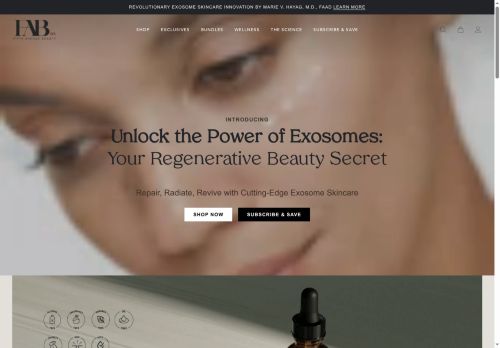 Fabrx capture - 2025-07-08 12:09:09