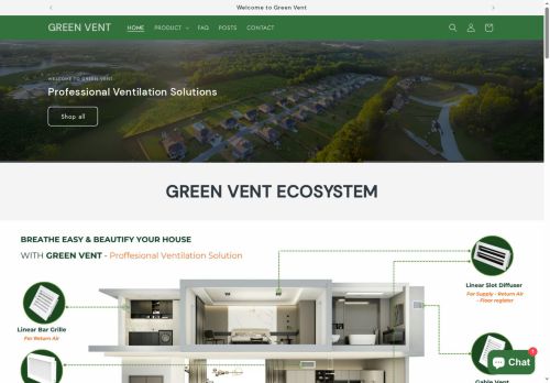 Green Vent capture - 2025-07-08 12:09:09
