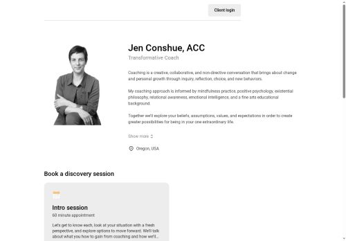 Jen Conshue capture - 2025-07-08 12:09:09