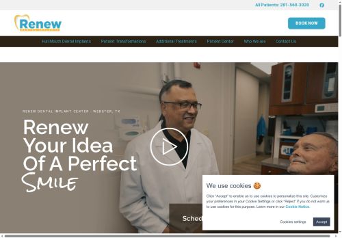 Renew Dental Implants capture - 2025-07-08 12:16:09