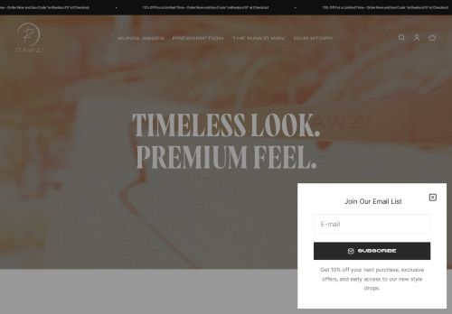 Rawzi capture - 2025-07-08 12:16:09