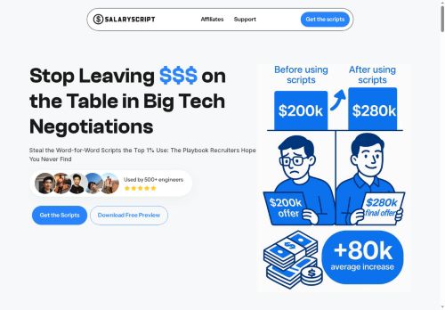 SalaryScript capture - 2025-07-08 12:16:09