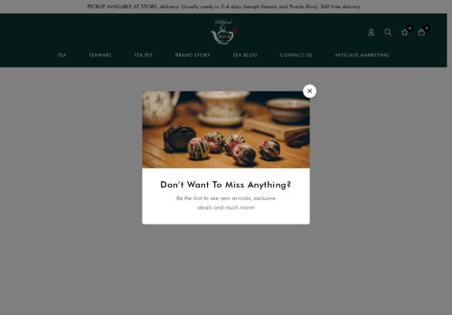 Pittsford Tea capture - 2025-07-08 12:20:11