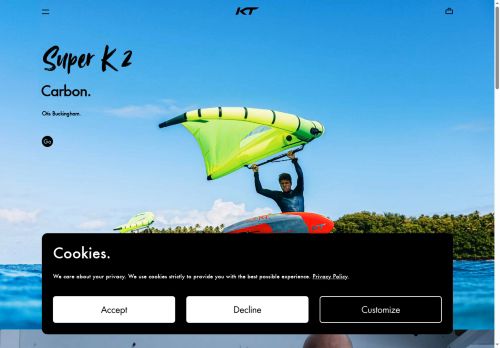 KT Foiling capture - 2025-07-08 12:22:12