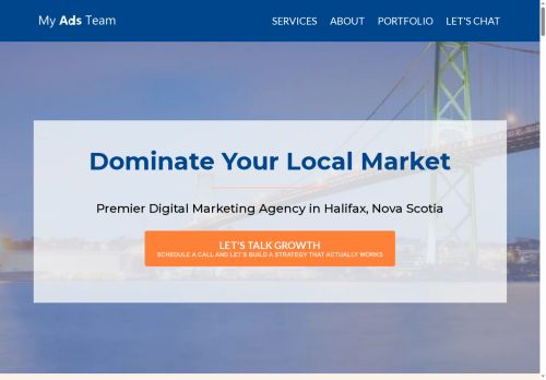 My Ads Team capture - 2025-07-08 12:22:12