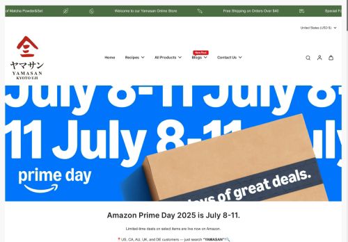 Yamasan Kyoto Uji capture - 2025-07-08 12:24:13