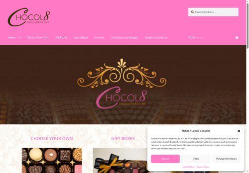 Chocol8 capture - 2025-07-08 12:24:13