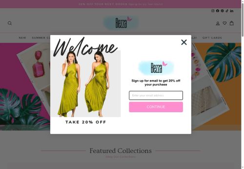 Bezza capture - 2025-07-08 12:30:15