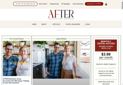 AFTER Magazine capture - 2025-07-08 12:32:17