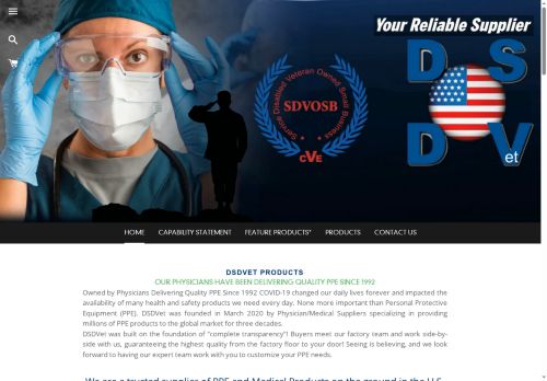 DSDVet capture - 2025-07-08 12:38:20