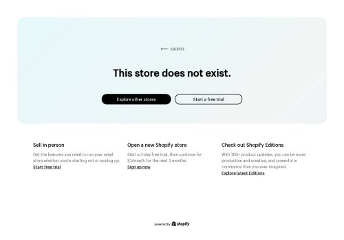 paneclo.com capture - 2025-07-08 13:15:35