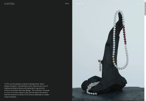 yutai.jewelry capture - 2025-07-08 13:15:35