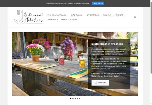 restaurant-takeaway.com capture - 2025-07-08 13:36:02