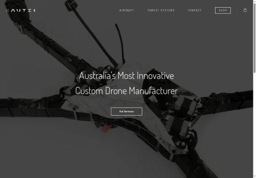 autek.systems capture - 2025-07-08 13:43:05