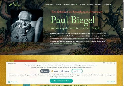 paulbiegel.com capture - 2025-07-08 14:19:08