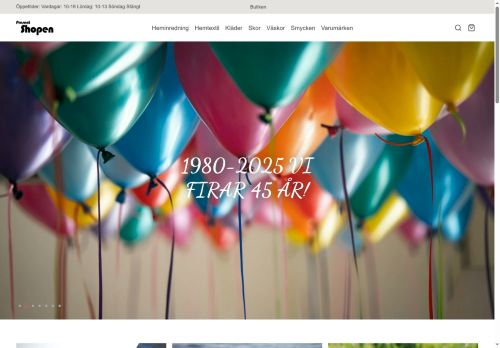 presentshopenkinnarp.se capture - 2025-07-08 14:23:10