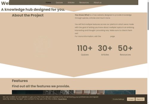 youknowwhatblog.com capture - 2025-07-08 14:23:10