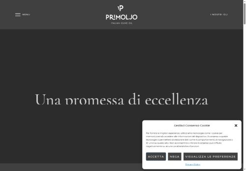 primoljo.com capture - 2025-07-08 14:37:09