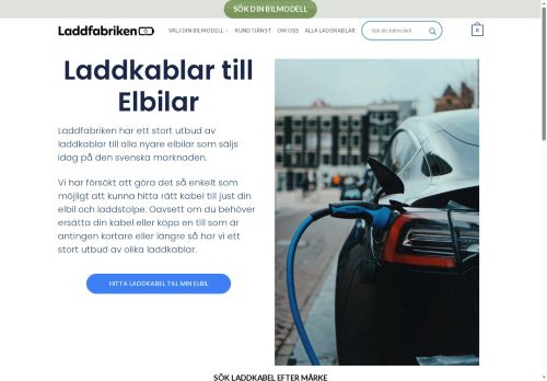 laddfabriken.se capture - 2025-07-08 14:44:44